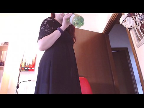 ❤️ Pokorni rob koji voli prljave i sočne gaćice primoran je da masturbira nakon što pogleda ovaj video! ☑ Ruski porno na bs.gayasianporn.ru ️❤