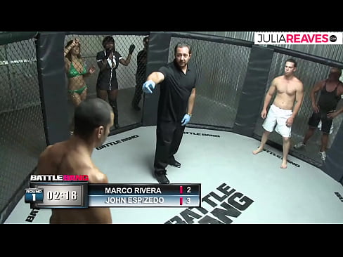 ❤️ Ultimate Fighter jebe djevojku broj odmah nakon borbe u ringu ☑ Ruski porno na bs.gayasianporn.ru ️❤