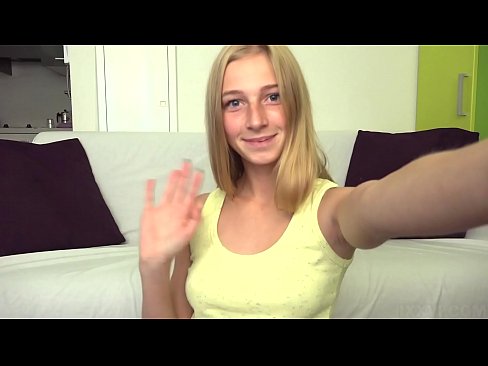 ❤️ Kad mi je dosadno, lijeno masturbiram svoju ružičastu macu ☑ Ruski porno na bs.gayasianporn.ru ️❤