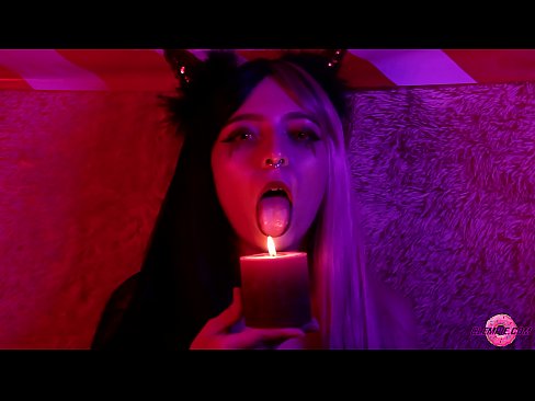 ❤️ Strastveno pušenje od seksi sukubusa s ispunjenim ustima ☑ Ruski porno na bs.gayasianporn.ru ️❤