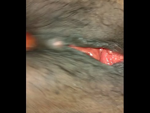 ❤️ Spread My Fat Pussy Make It Squirt ☑ Ruski porno na bs.gayasianporn.ru ️❤