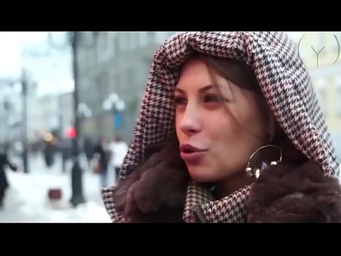 ❤️ Predavanje filmskih lekcija o seksu, tehnikama i pozama za ženski orgazam, kako pravilno imati seks, erotska masaža, špricer trening ☑ Ruski porno na bs.gayasianporn.ru ️❤