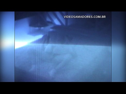 ❤️ Muž snimi ženu kako jebe komšiju i saznaje da je rogonja ☑ Ruski porno na bs.gayasianporn.ru ️❤