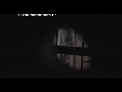 ❤️ Plavušu tajno snima voajer iz susjedstva skriven iza šupljih cigli ☑ Ruski porno na bs.gayasianporn.ru ️❤