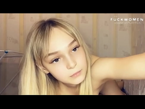 ❤️ Nezasita učenica daje simpatičnu pulsirajuću oralnu kremu koleginici iz razreda ☑ Ruski porno na bs.gayasianporn.ru ️❤