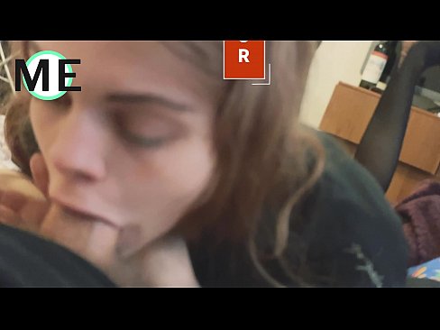 ❤️ Grleni kurac, poderane najlonke i poderane štikle lijepo je upoznati ☑ Ruski porno na bs.gayasianporn.ru ️❤