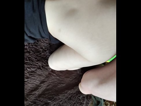 ❤️ Ruska djevojka stenje kući analni dio 2 ☑ Ruski porno na bs.gayasianporn.ru ️❤