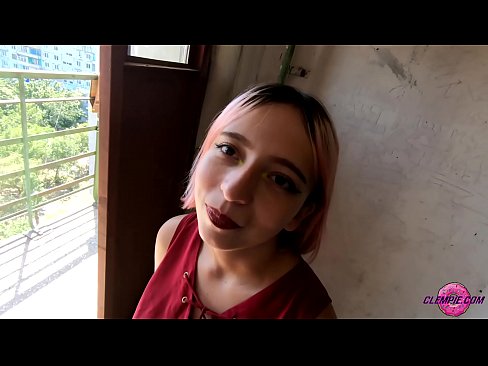 ❤️ Student Sensual siše stranca u zaleđu - sperma mu na licu ☑ Ruski porno na bs.gayasianporn.ru ️❤